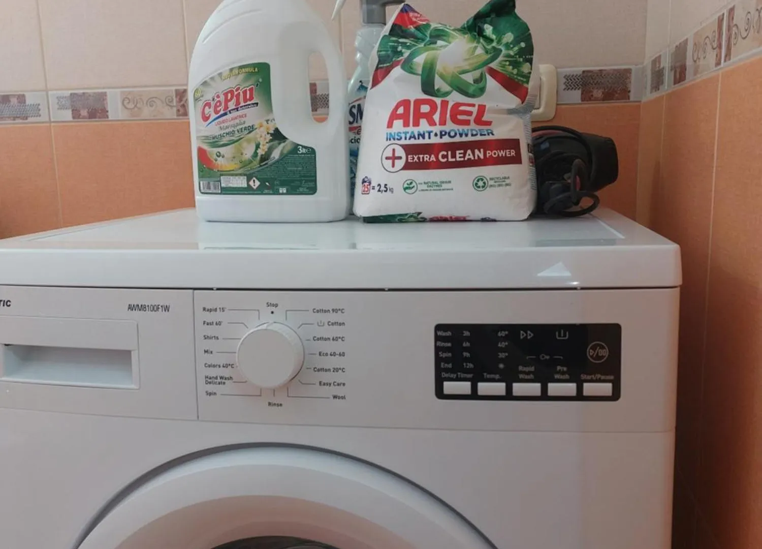 Era'S Apartment Durrës 阿尔巴尼亚